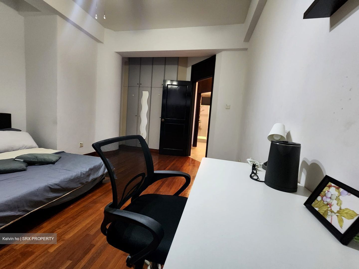 Rivershire (D9), Apartment #638680851